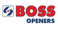 Boss Openers
